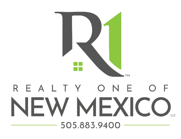 Realty One Of New Mexico