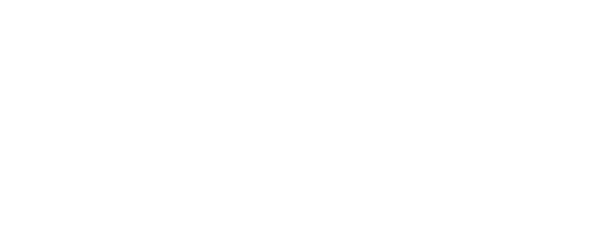 Keller Williams Realty Consultants