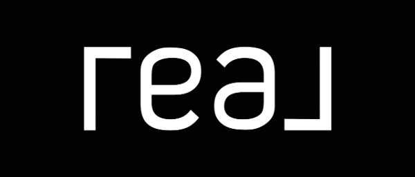 Real Brokerage LLC.