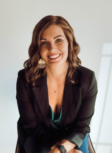 Amy Cusimano