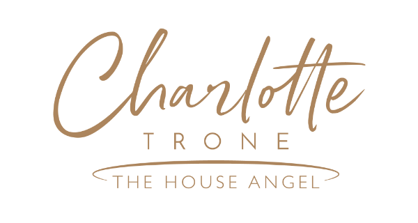 The House Angel