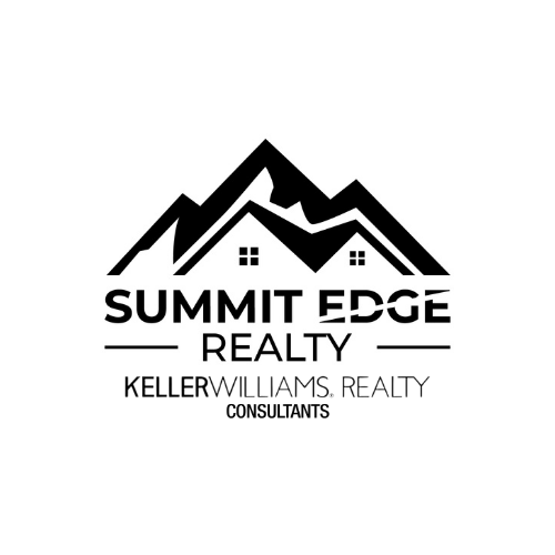 Summit Edge Realty