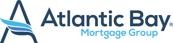 Atlantic Bay Mortgage Group